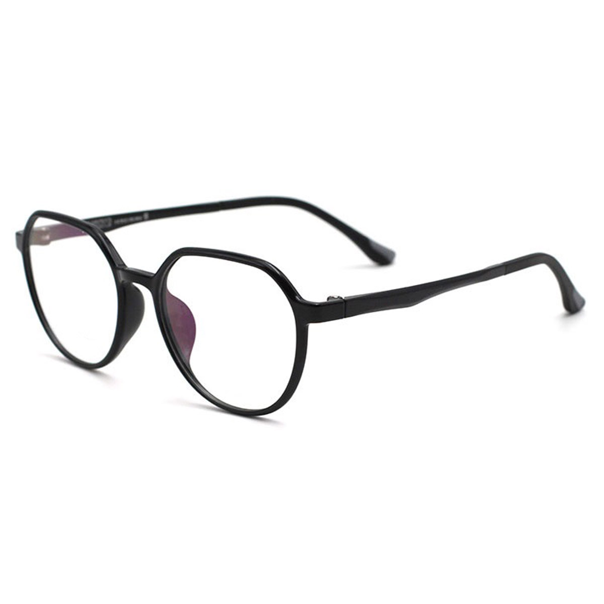 Sport explosieveilige ultieme optische bril Sport explosieveilige ultieme optische bril