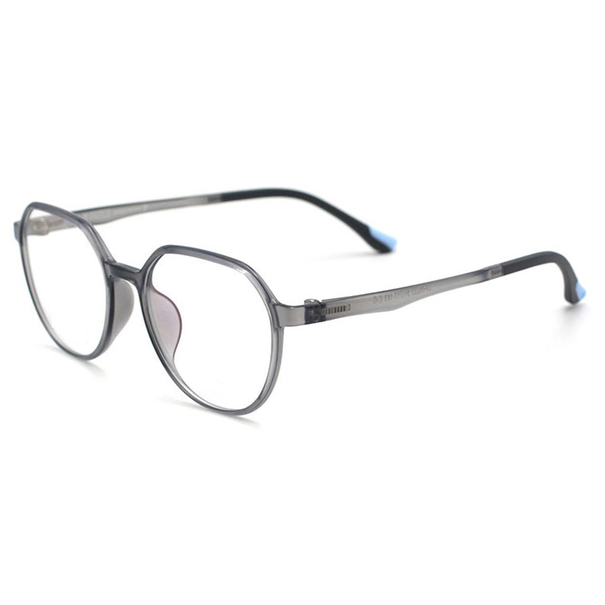 Sport explosieveilige ultieme optische bril Sport explosieveilige ultieme optische bril