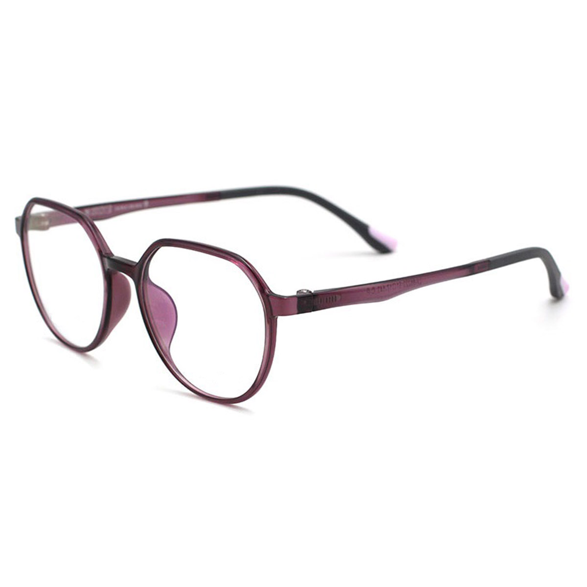 Sport explosieveilige ultieme optische bril Sport explosieveilige ultieme optische bril