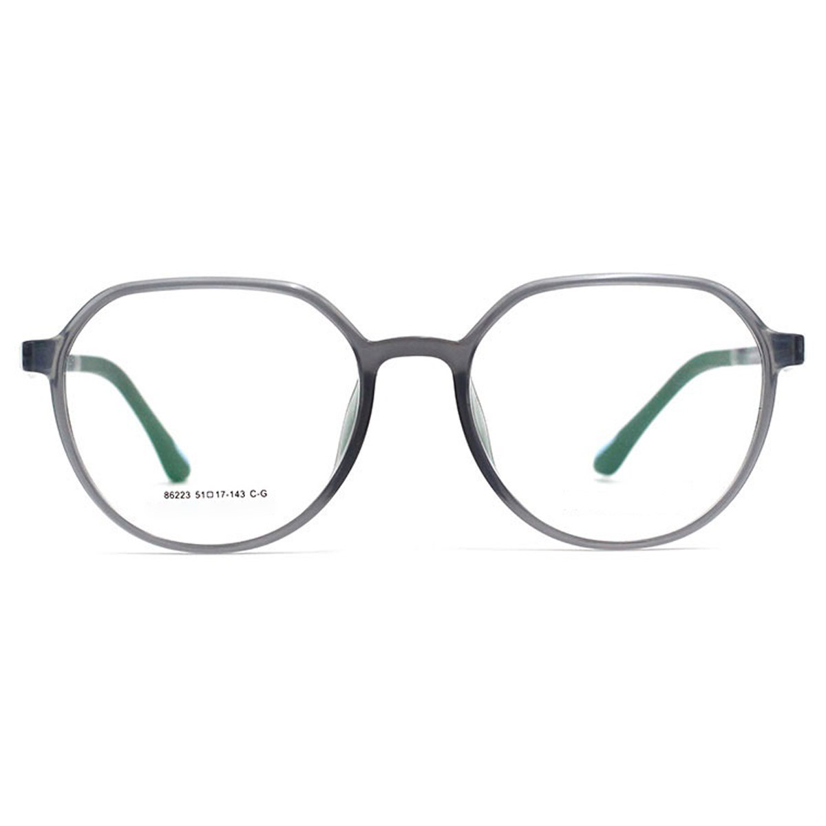 Sport explosieveilige ultieme optische bril Sport explosieveilige ultieme optische bril
