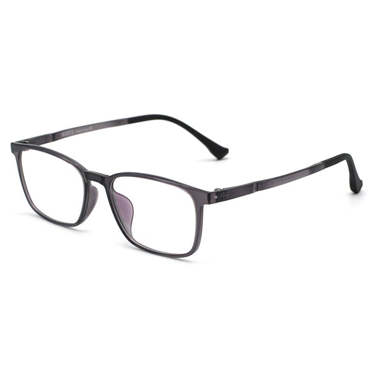 Oceaanvriendelijke ultieme optische bril Oceaanvriendelijke ultieme optische bril