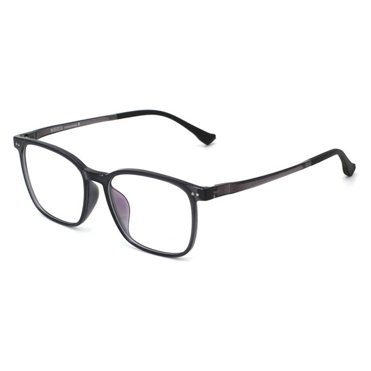 Vierkant biologisch afbreekbaar ultem optische glas Vierkant biologisch afbreekbaar ultem optische glas