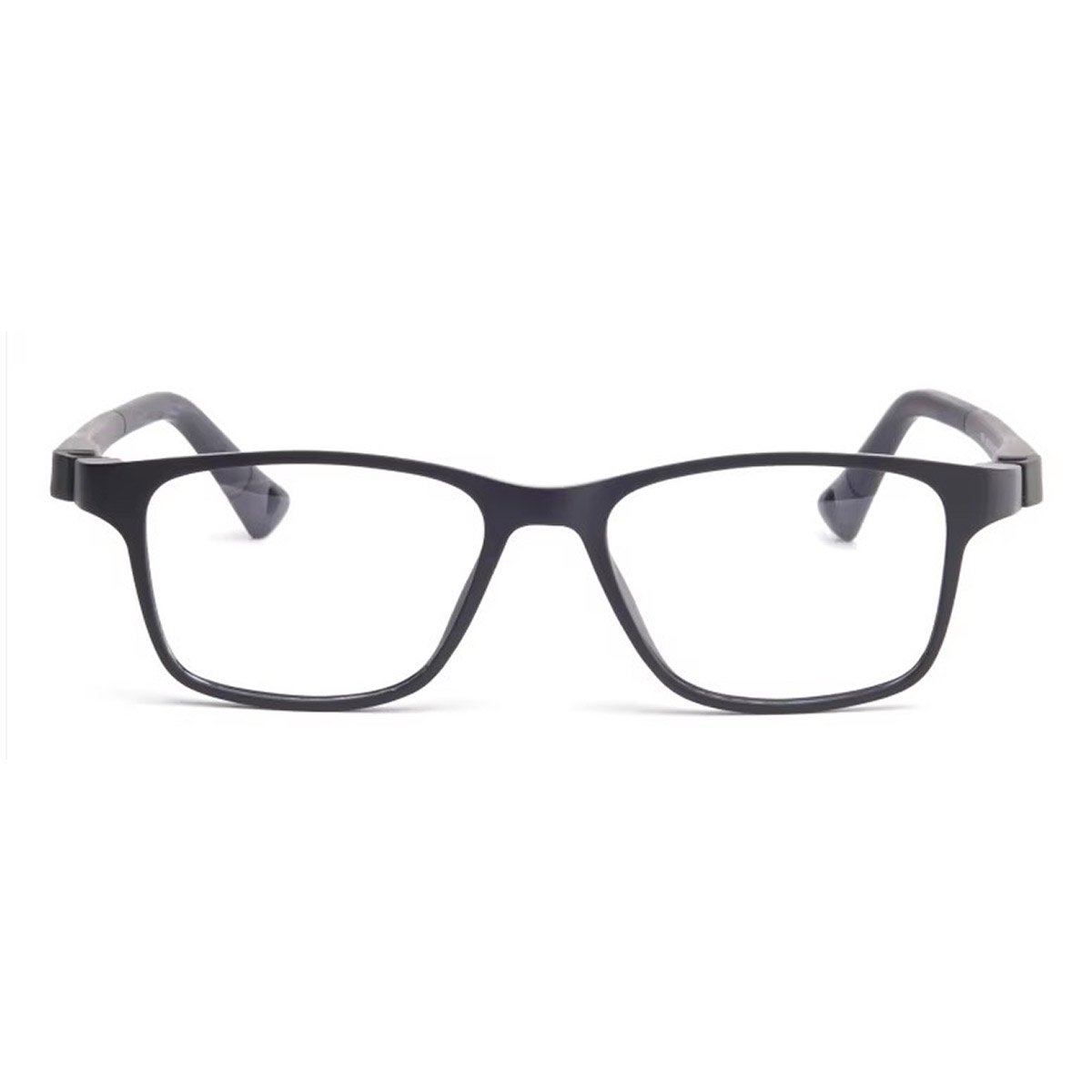 TR90 vierkante lichtgewicht multifunctionele optische kinderbril TR90 vierkante lichtgewicht multifunctionele optische kinderbril