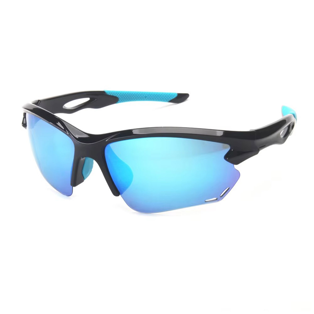 TR90 Outdoor honkbal-golfzonnebril