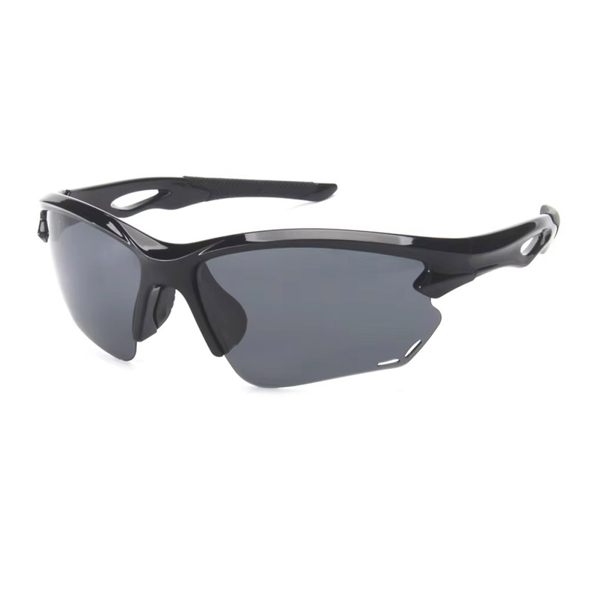 TR90 Outdoor honkbal-golfzonnebril TR90 Outdoor honkbal-golfzonnebril