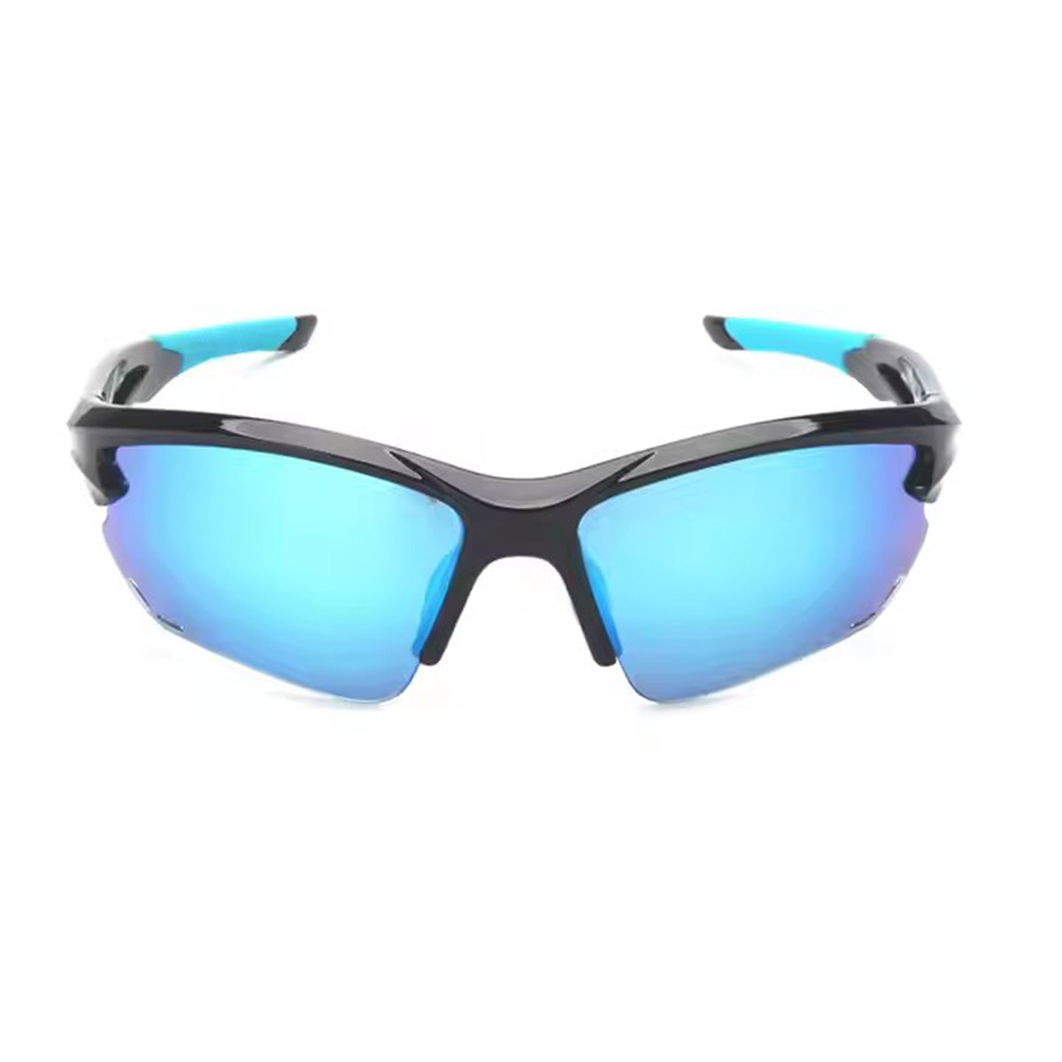 TR90 Outdoor honkbal-golfzonnebril TR90 Outdoor honkbal-golfzonnebril
