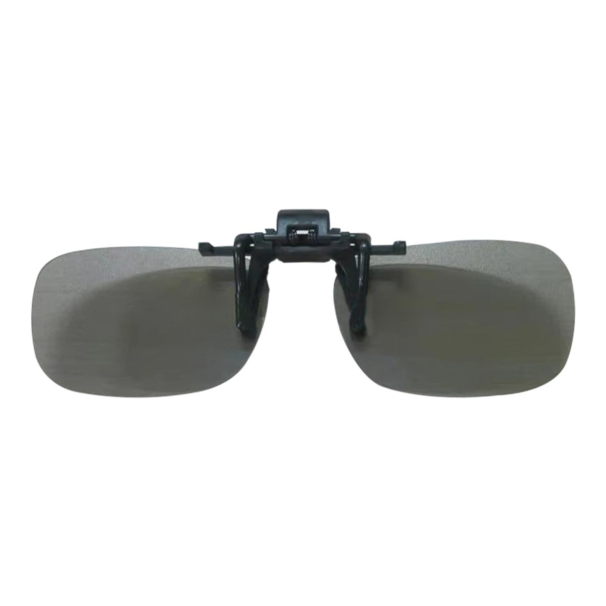 3D-clip-on-bril 3D-clip-on-bril