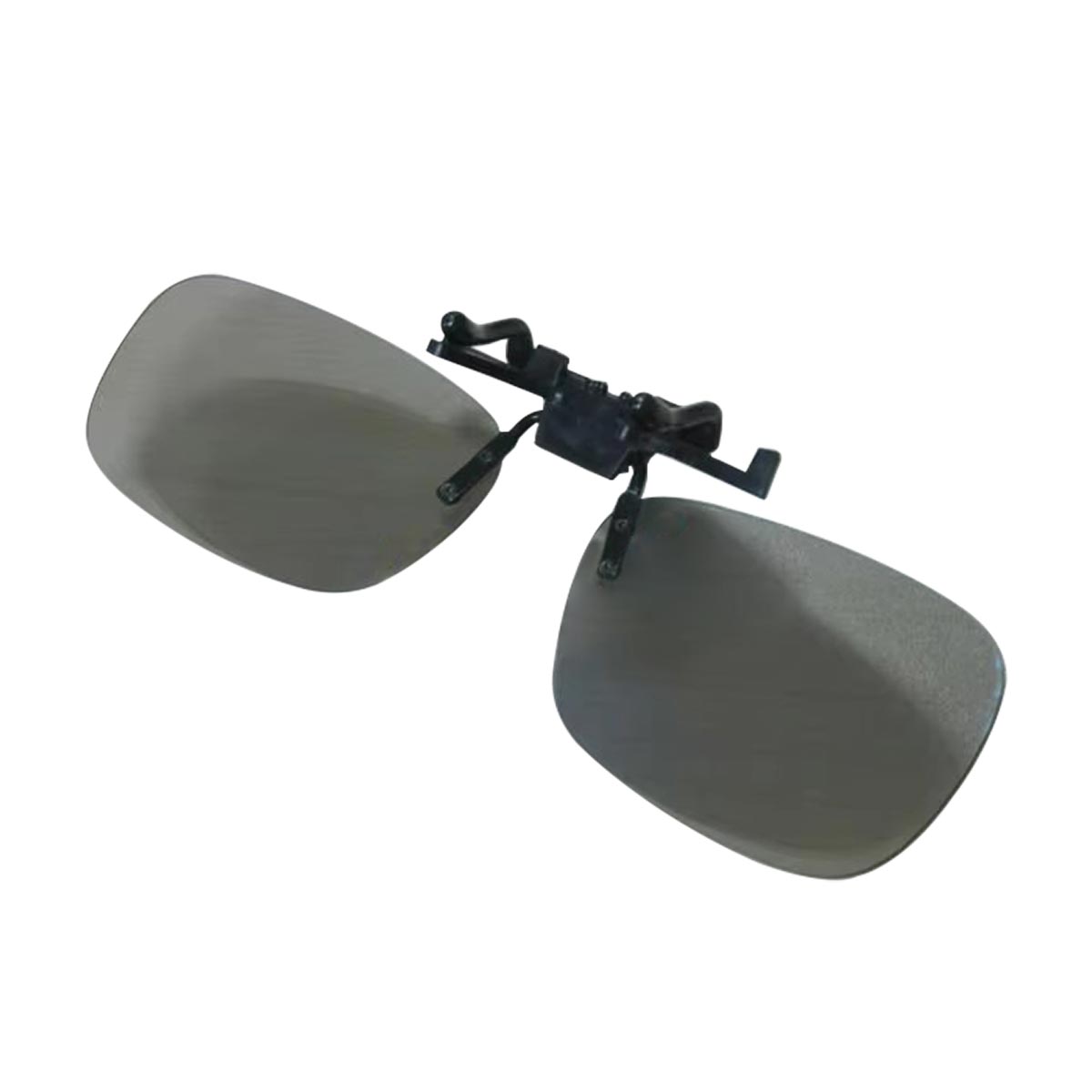 3D-clip-on-bril