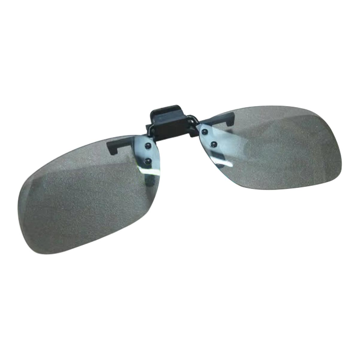 3D-clip-on-bril 3D-clip-on-bril