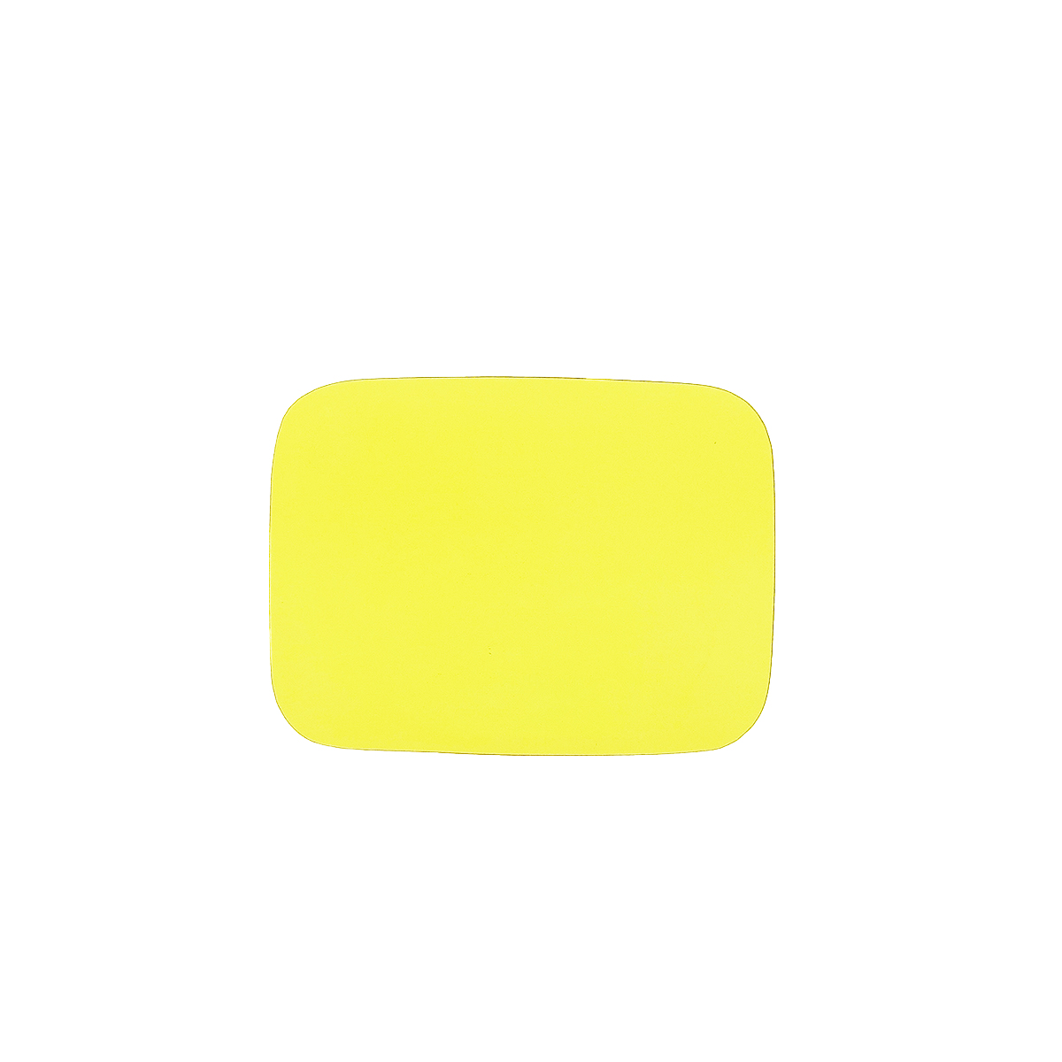 Gepolariseerde TAC Night Driving Sun-lens Gepolariseerde TAC Night Driving Sun-lens